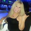 Beatriz Martin Martin