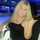 Beatriz Martin Martin