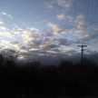 BeautifulDarkness