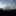 BeautifulDarkness