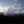 BeautifulDarkness