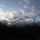 BeautifulDarkness