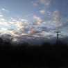BeautifulDarkness