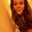 Angieliz