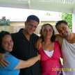 david.maldonado.7758