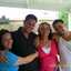 david.maldonado.7758