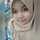 Princess Dewi Princess Dewi