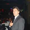 Jose Mendez