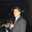 Jose Mendez