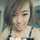 lisa.chen.547