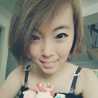 lisa.chen.547