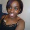 Veon A. Wesley