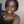 Veon A. Wesley