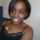 Veon A. Wesley