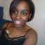 Veon A. Wesley