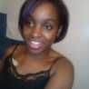 Veon A. Wesley