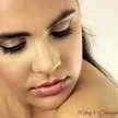 Shahsome