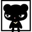 blackbear