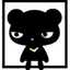 blackbear