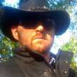 andrew.addisfuller