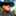 andrew.addisfuller andrew.addisfuller