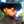 andrew.addisfuller