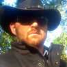 andrew.addisfuller