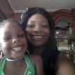 nikki.sutton.923