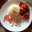 Hawwa Abdullahi Boyi