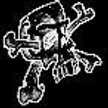 fieldy.snutz.5