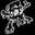 fieldy.snutz.5