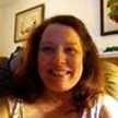 Kate Brown