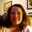 Kate Brown