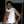 fabio.fioravanti.98
