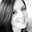 rebeccaclouse rebeccaclouse