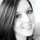 rebeccaclouse rebeccaclouse