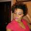 Melissa Louis (Lissa's Makeup)