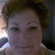 Laurie S. Dieffenbacher Buys