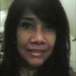 SweetOctober