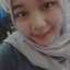 Aulia Prihayani Nur Alfiantari