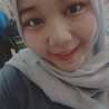Aulia Prihayani Nur Alfiantari Aulia Prihayani Nur Alfiantari