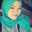 Manny Fitria Manny Fitria