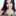 Ifnie Novela Ifnie Novela