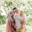 Rima D.H