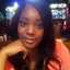 ashley.d.bonney