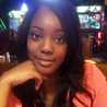 ashley.d.bonney