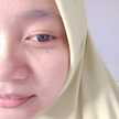 Tyas Narummi