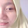 Tyas Narummi