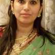 Jignasha Upadhyay