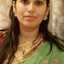 Jignasha Upadhyay